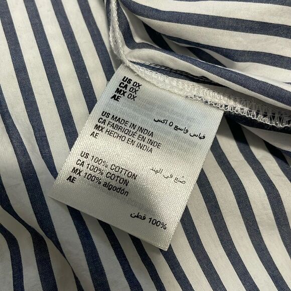 NWT- Style & Co. - 0X - Picture 5 of 5